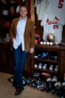 Michael LaBroad Joins Rural Media Group as Chief Marketing Officer